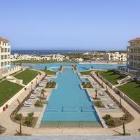 Xanadu Makadi Bay