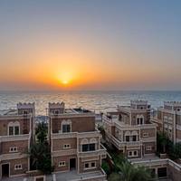 Wyndham Residences The Palm