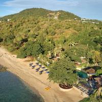 SAii Koh Samui Villas