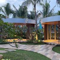 FM7 Resort Hotel - Jakarta Airport