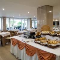 MS Aguamarina Suites
