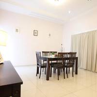 Stradford Stay Melaka