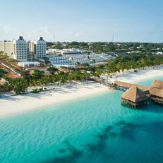 Riu Jambo