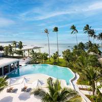 The Culture Samui