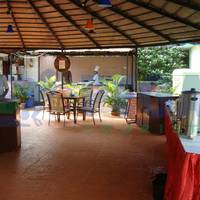 Somy Plaza