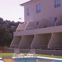 Estoril 7
