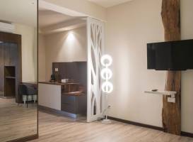 Casa Florida Hotel & Spa