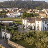 Quinta Do Monteverde