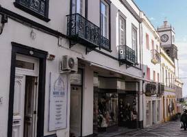 Casa da Matriz
