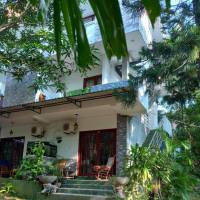 Navora Home Stay