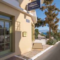 Mare-Olympus Apartments (ex.Mare Hotel Apartments)