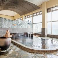Auberge Amanohashidate