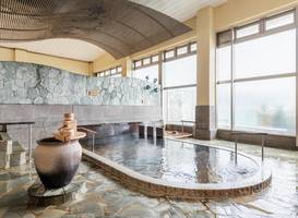 Auberge Amanohashidate