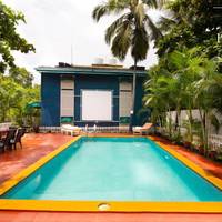 Hibis Hotels and Resorts