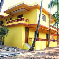 Jacqueline Residency