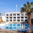 El Khan Sharm Hotel