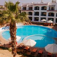 El Khan Sharm Hotel