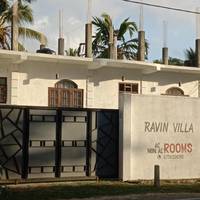 Ravinvilla