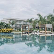 Iberostar Selection Esmeralda