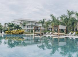 Iberostar Selection Esmeralda