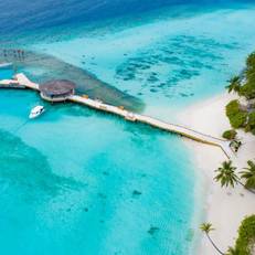 Yash Nature Resort