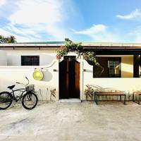 The Bilimbi Guesthouse & Inn