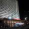 Hotel Reval Lietuva #2
