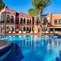 Rixos Park Belek