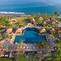 AYANA Resort and Spa, BALI