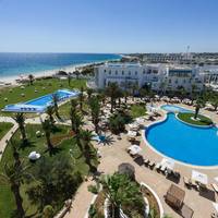 Riu Imperial Marhaba