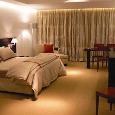Cct-Best Western