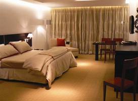 Cct-Best Western