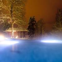 QC Terme Grand Hotel Bagni Nuovi