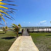 Woovo Playa Hermosa Cayo Paredon Resort (ex.Playa Hermosa Cayo Paredon Grande)