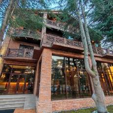 Art Hotel 