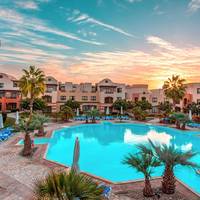 Marina Resort Port Ghalib, a member of Radisson Individuals