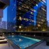 Dorsett Kwun Tong