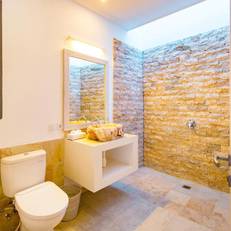 Cocotoa Boutique Hotel & Villa