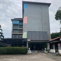 Stay Resort Pattaya by Bhm