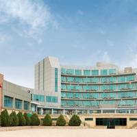 Ramada Baku