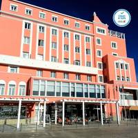 Grande Hotel da Povoa