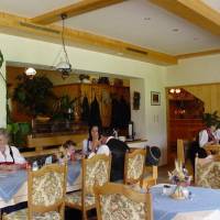 Gasthof zum Kaiserweg