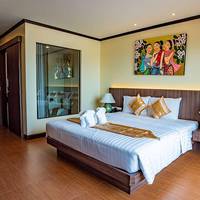 The LD Pattaya