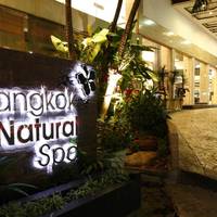 King Park Avenue Hotel