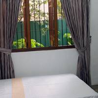 The Hermitage Negombo