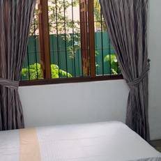 The Hermitage Negombo