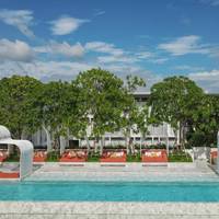 dusitD2 Hua Hin
