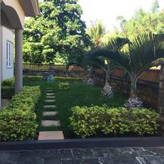 Jet Villa