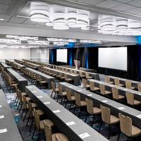 Hyatt Regency Newport Beach