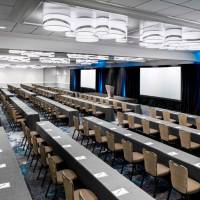 Hyatt Regency Newport Beach